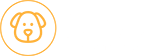 vet2